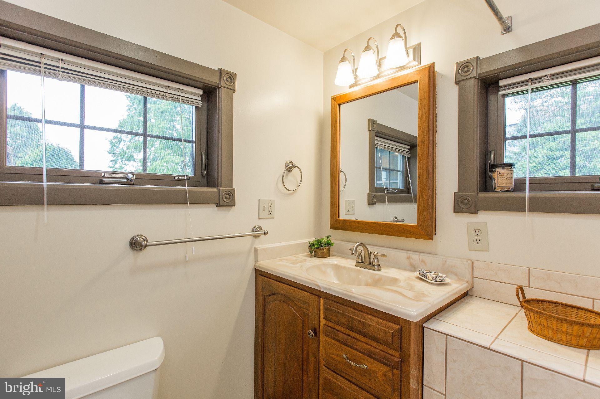 340 Stackstown Road Marietta, PA 17547 - Photo 29 of 58 Gallery Image 29