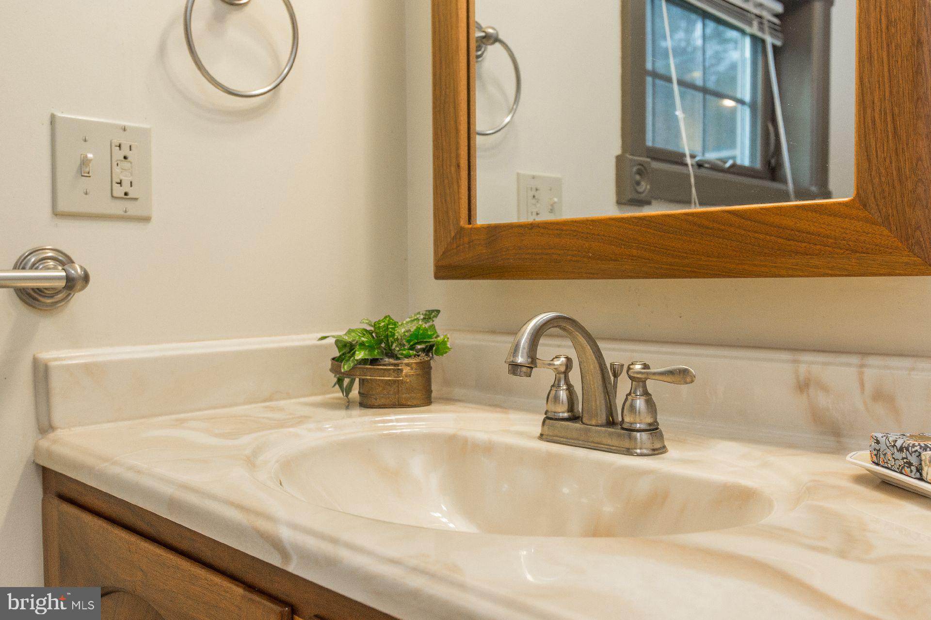 340 Stackstown Road Marietta, PA 17547 - Photo 30 of 58 Gallery Image 30