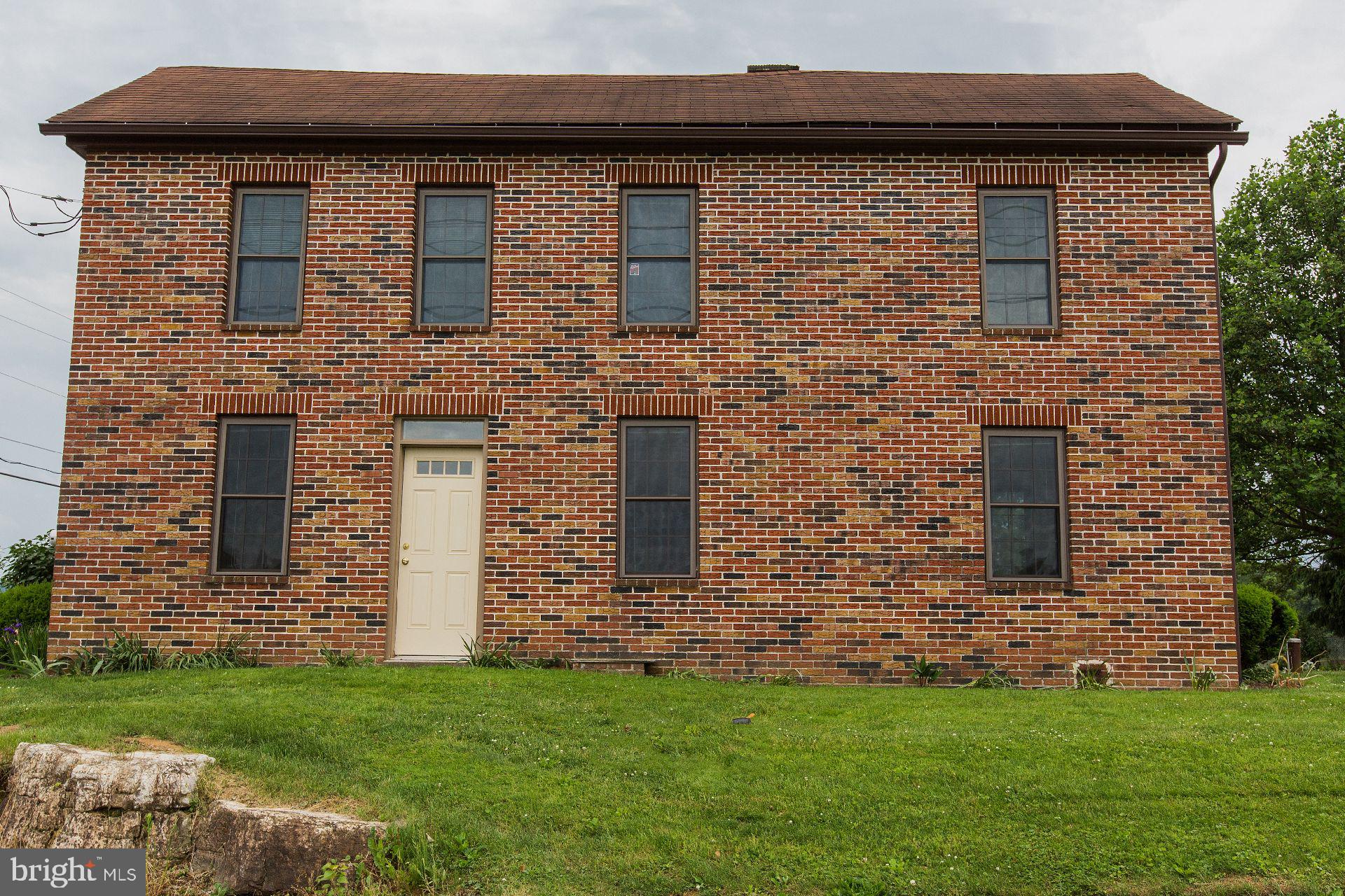 340 Stackstown Road Marietta, PA 17547 - Photo 4 of 58 Gallery Image 4