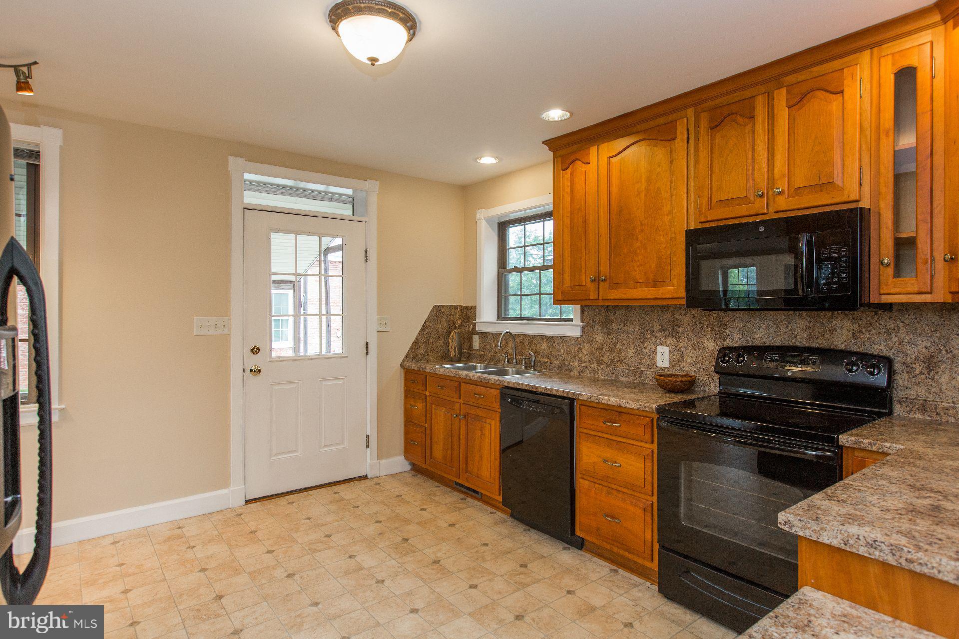 340 Stackstown Road Marietta, PA 17547 - Photo 31 of 58 Gallery Image 31