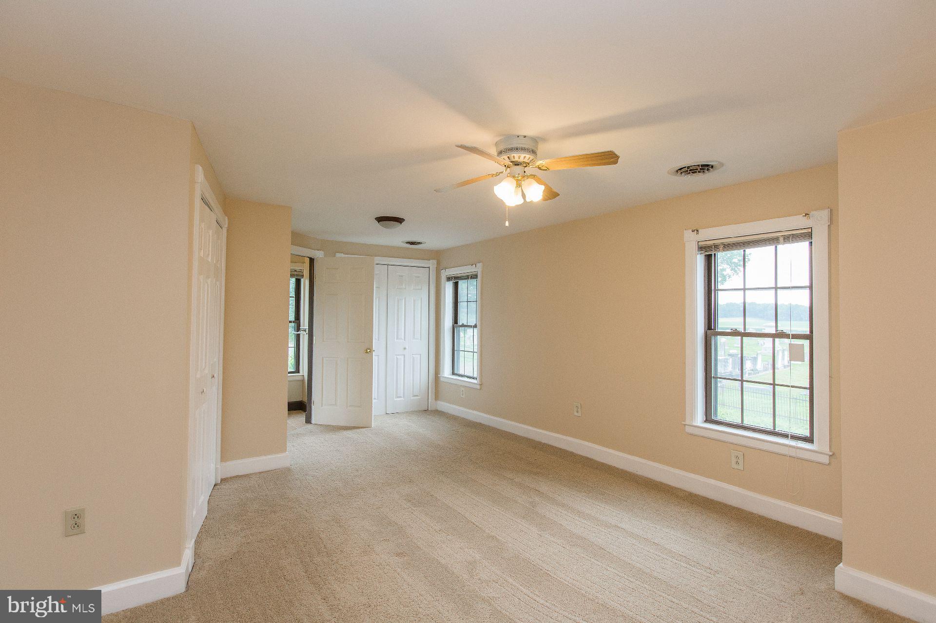 340 Stackstown Road Marietta, PA 17547 - Photo 32 of 58 Gallery Image 32
