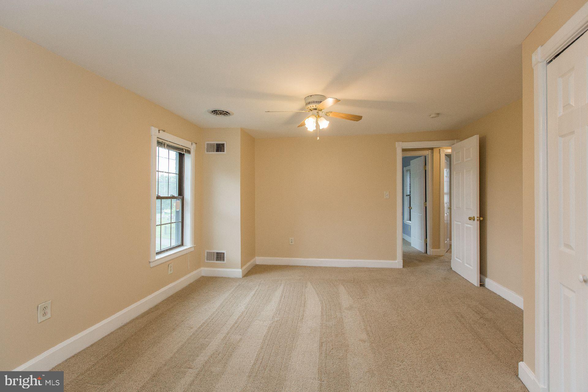 340 Stackstown Road Marietta, PA 17547 - Photo 33 of 58 Gallery Image 33