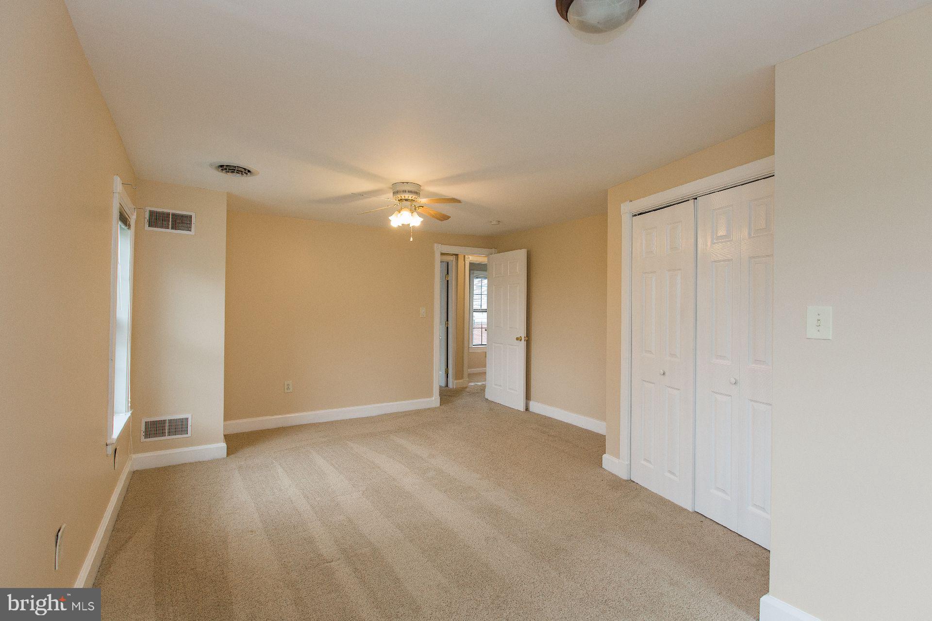 340 Stackstown Road Marietta, PA 17547 - Photo 34 of 58 Gallery Image 34