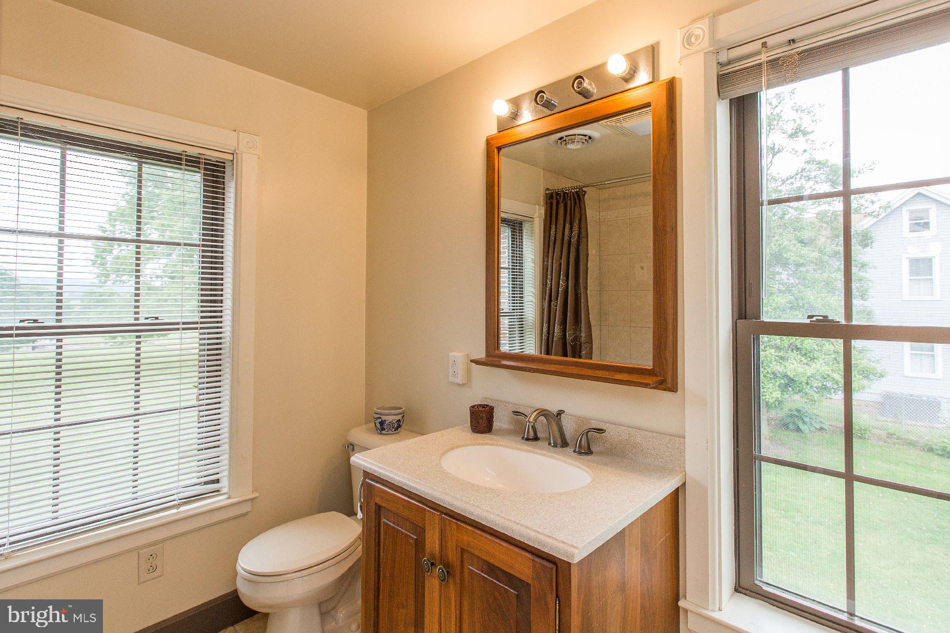 340 Stackstown Road Marietta, PA 17547 - Photo 36 of 58 Gallery Image 36