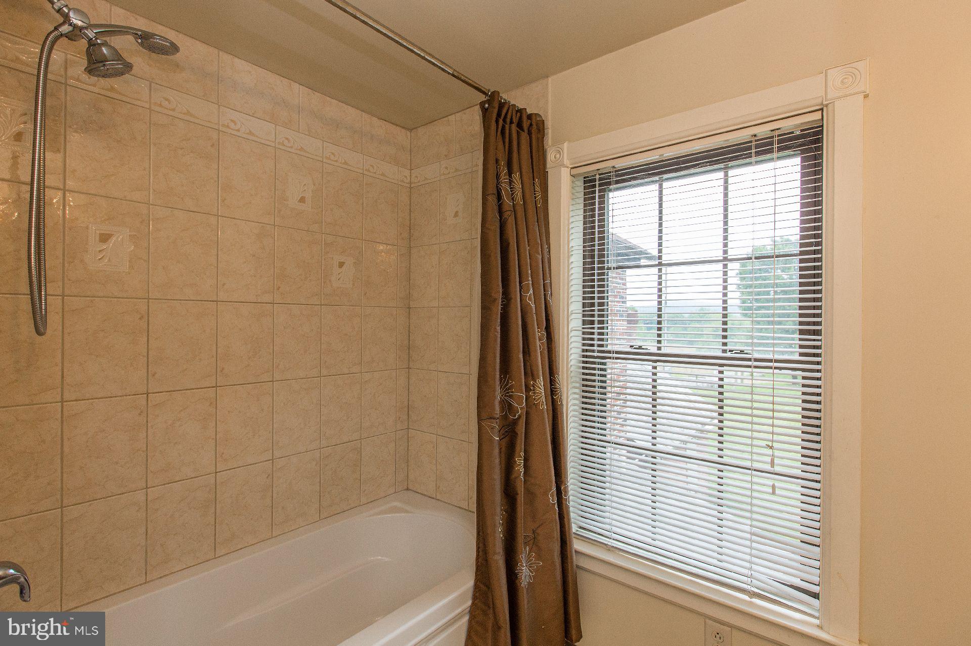 340 Stackstown Road Marietta, PA 17547 - Photo 37 of 58 Gallery Image 37