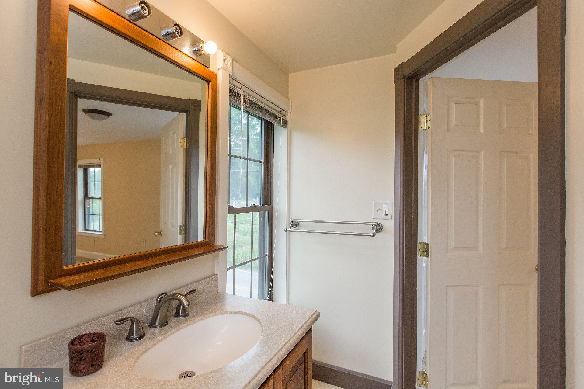 340 Stackstown Road Marietta, PA 17547 - Photo 38 of 58 Gallery Image 38