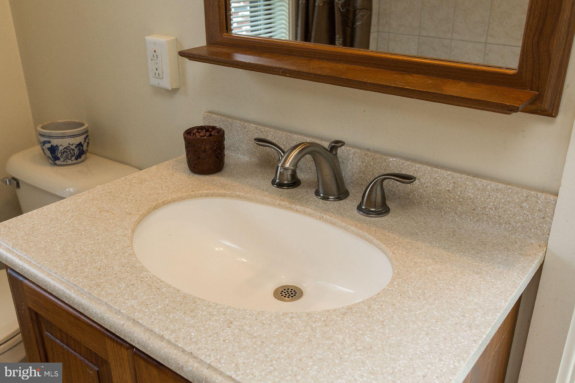 340 Stackstown Road Marietta, PA 17547 - Photo 39 of 58 Gallery Image 39