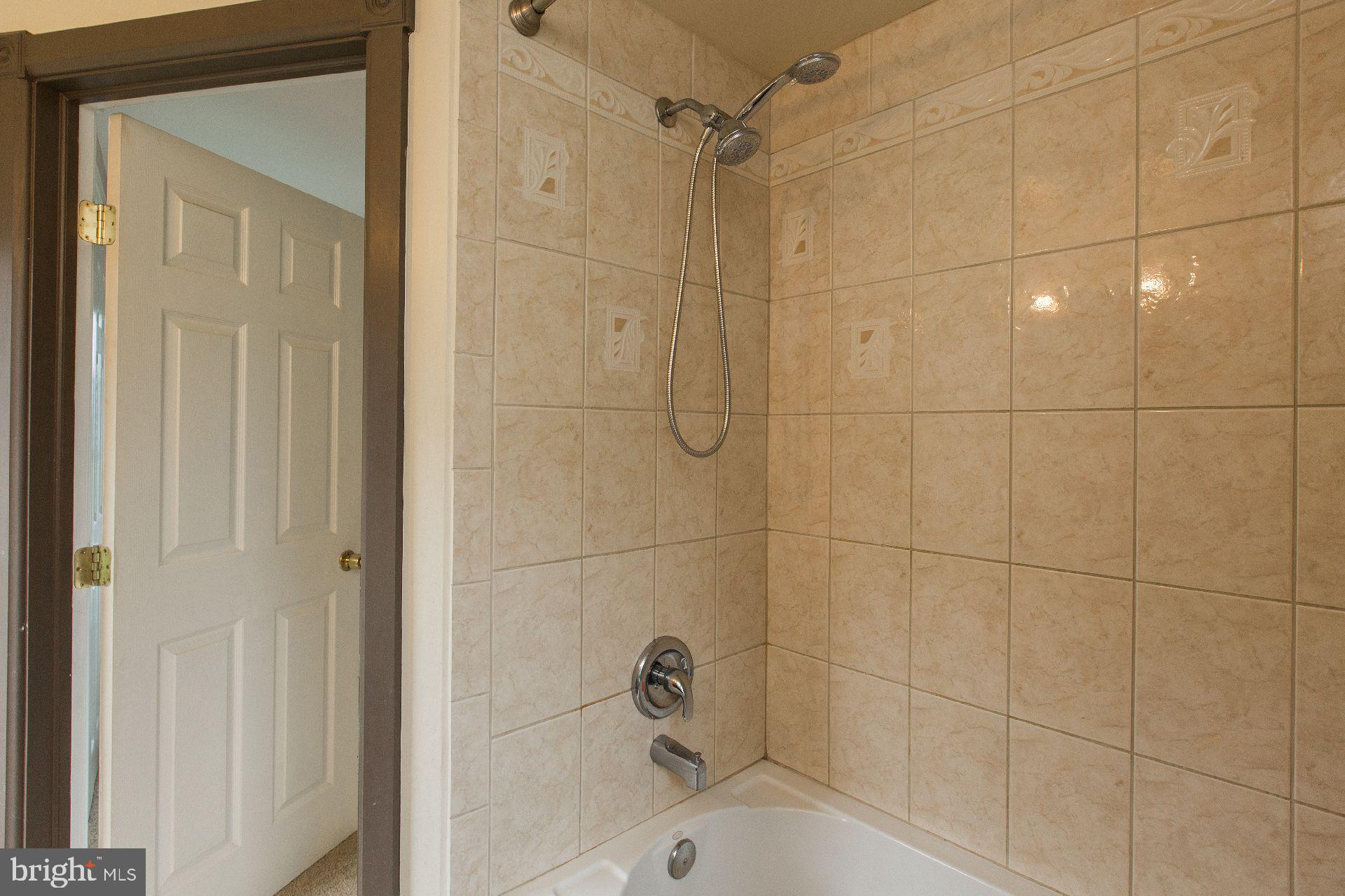 340 Stackstown Road Marietta, PA 17547 - Photo 40 of 58 Gallery Image 40