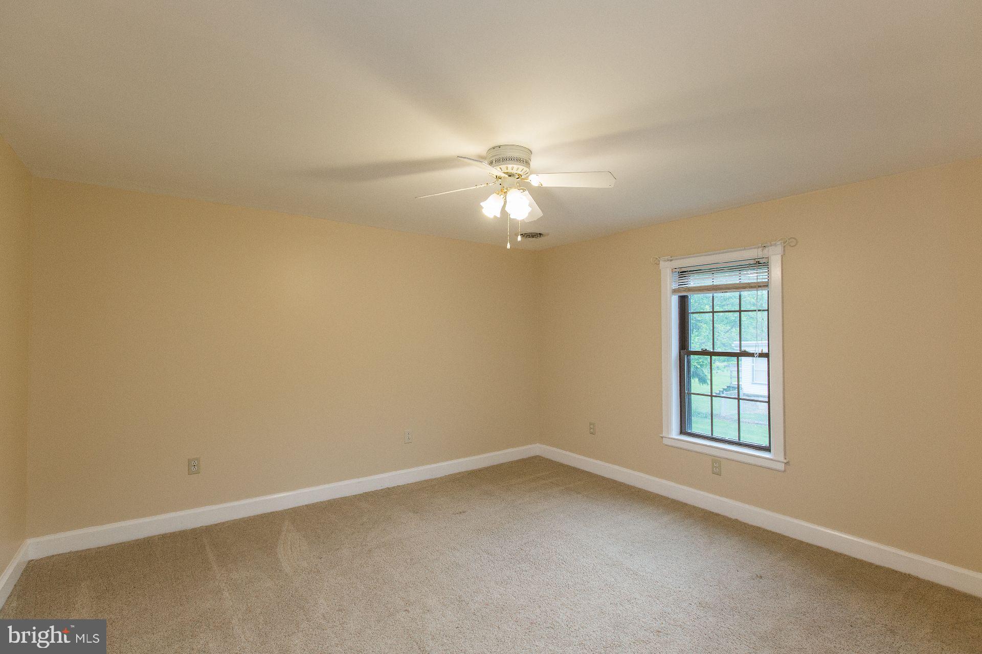 340 Stackstown Road Marietta, PA 17547 - Photo 41 of 58 Gallery Image 41