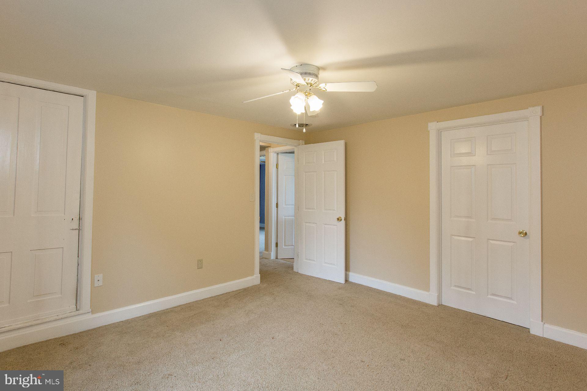 340 Stackstown Road Marietta, PA 17547 - Photo 42 of 58 Gallery Image 42