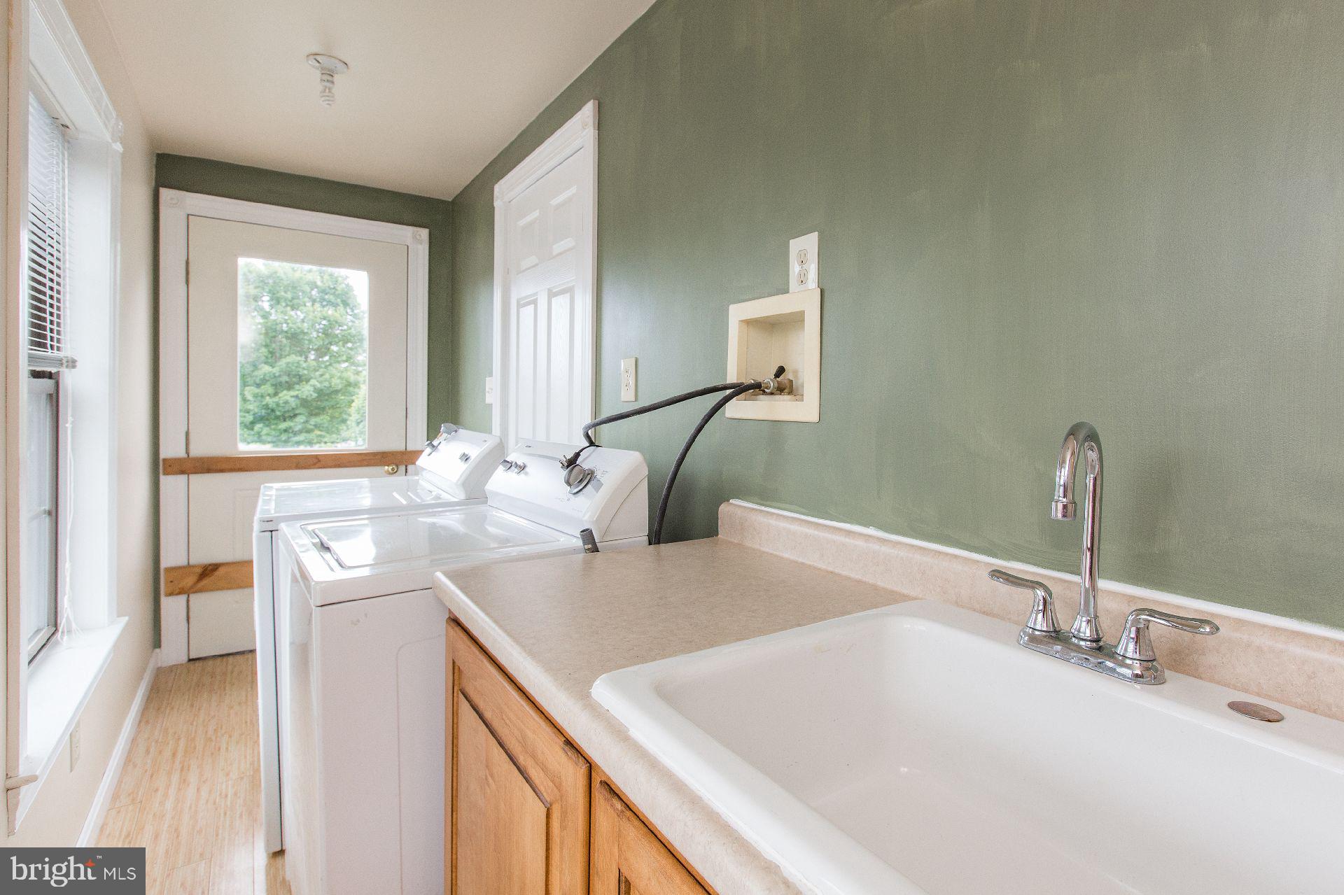 340 Stackstown Road Marietta, PA 17547 - Photo 43 of 58 Gallery Image 43