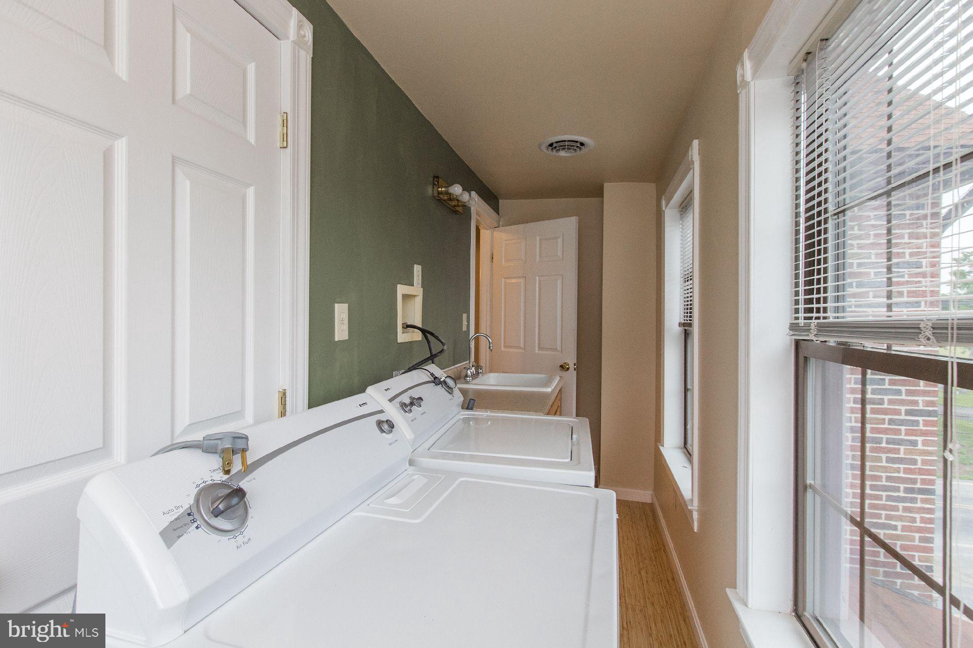 340 Stackstown Road Marietta, PA 17547 - Photo 44 of 58 Gallery Image 44