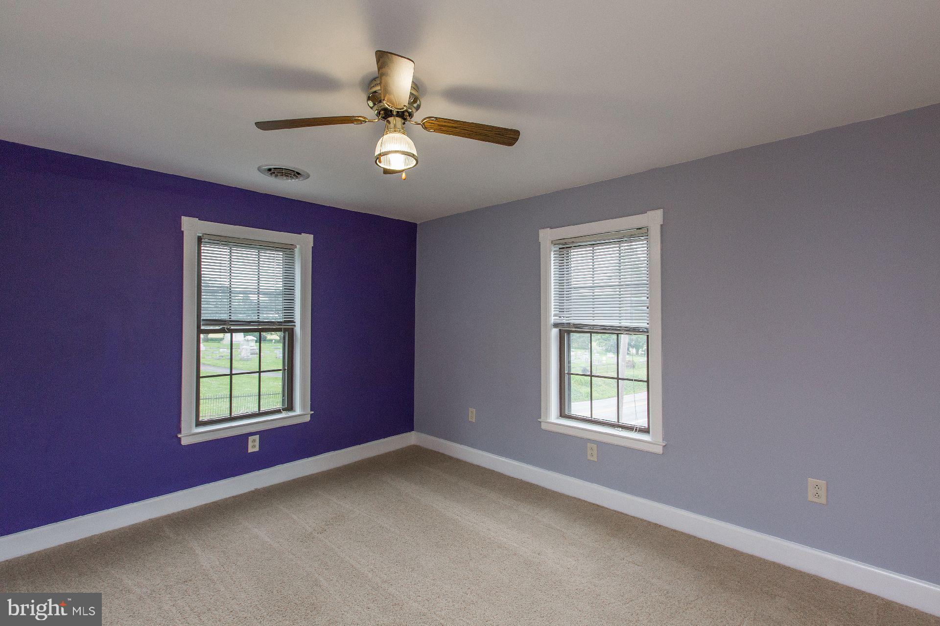 340 Stackstown Road Marietta, PA 17547 - Photo 45 of 58 Gallery Image 45