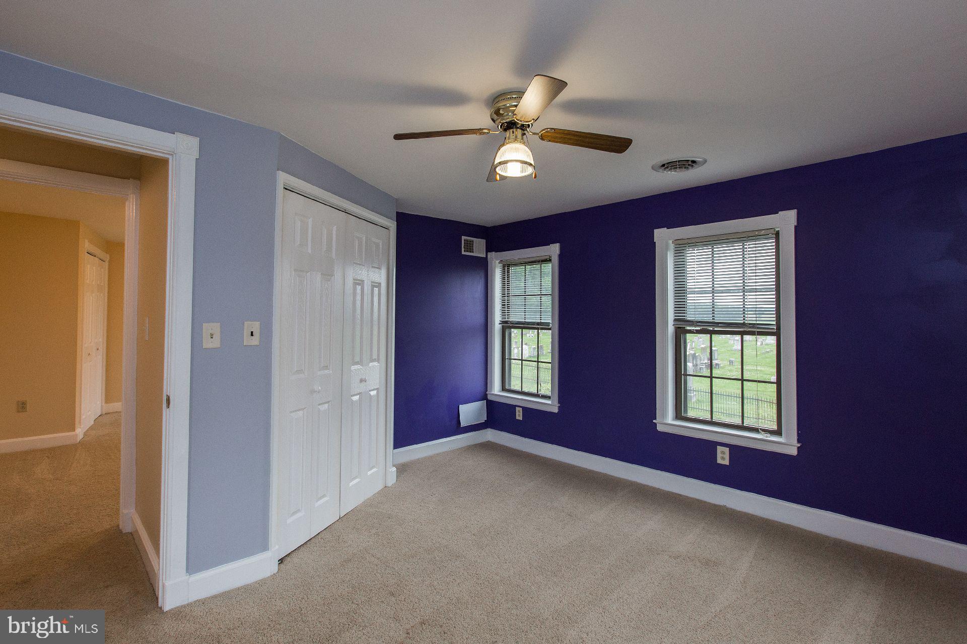 340 Stackstown Road Marietta, PA 17547 - Photo 46 of 58 Gallery Image 46