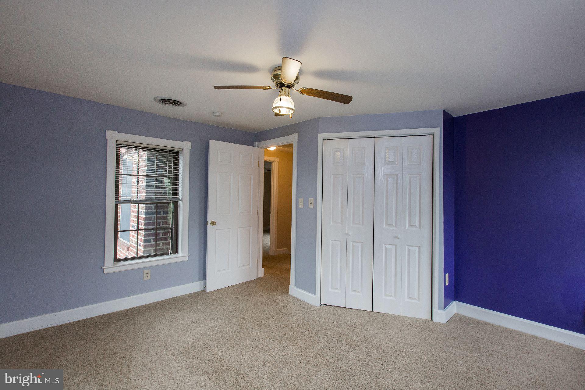 340 Stackstown Road Marietta, PA 17547 - Photo 47 of 58 Gallery Image 47