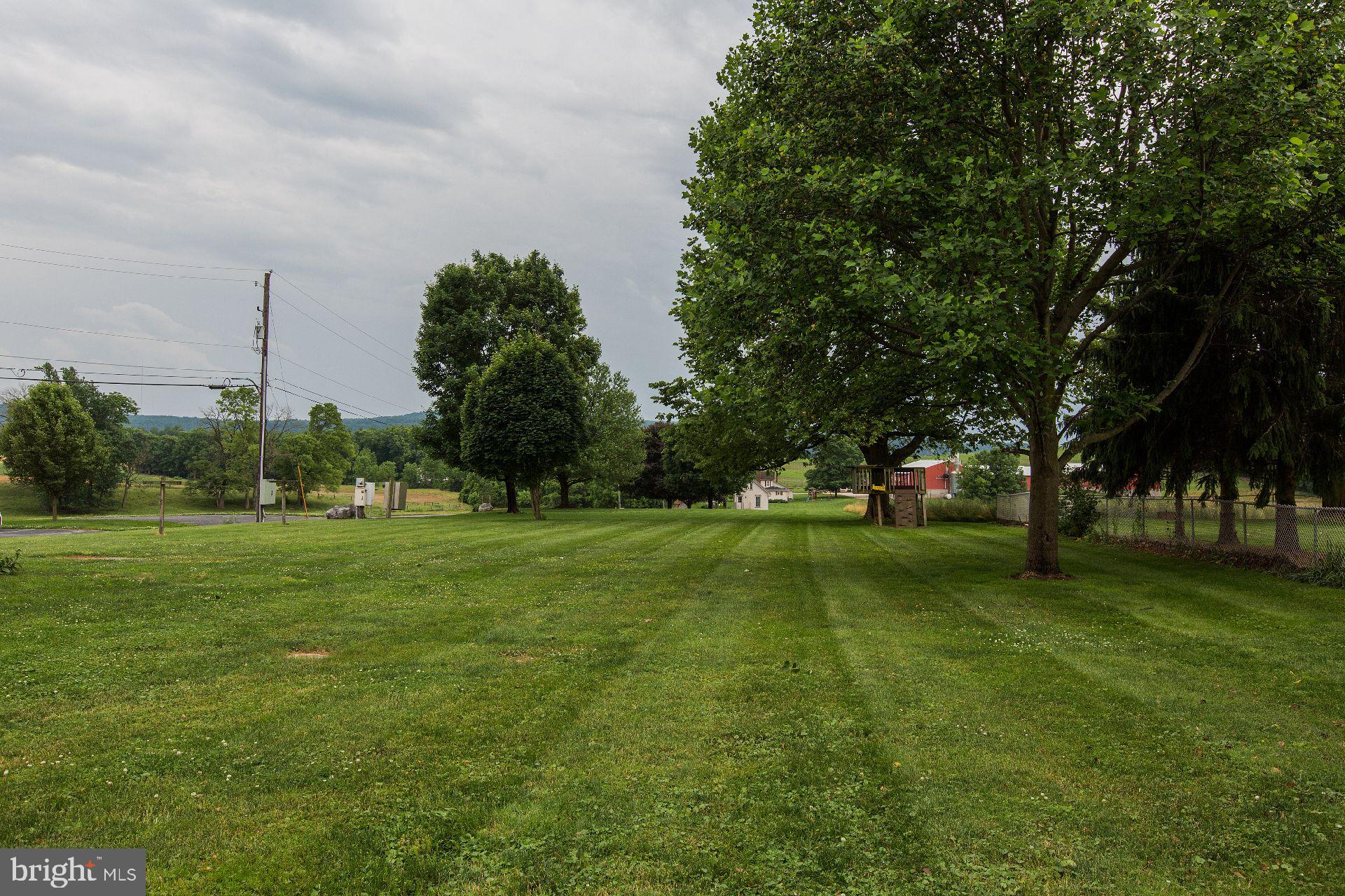 340 Stackstown Road Marietta, PA 17547 - Photo 48 of 58 Gallery Image 48
