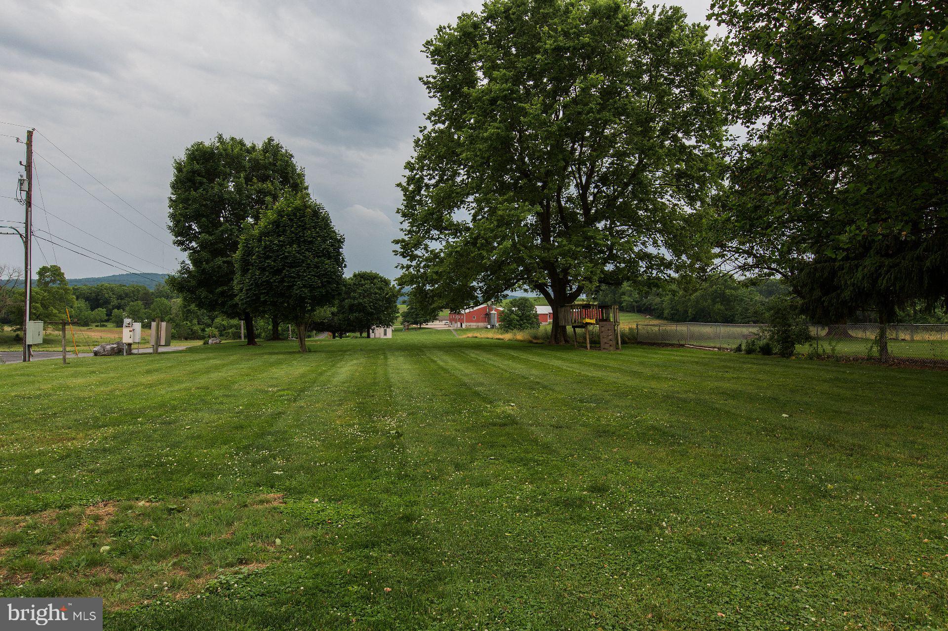 340 Stackstown Road Marietta, PA 17547 - Photo 49 of 58 Gallery Image 49