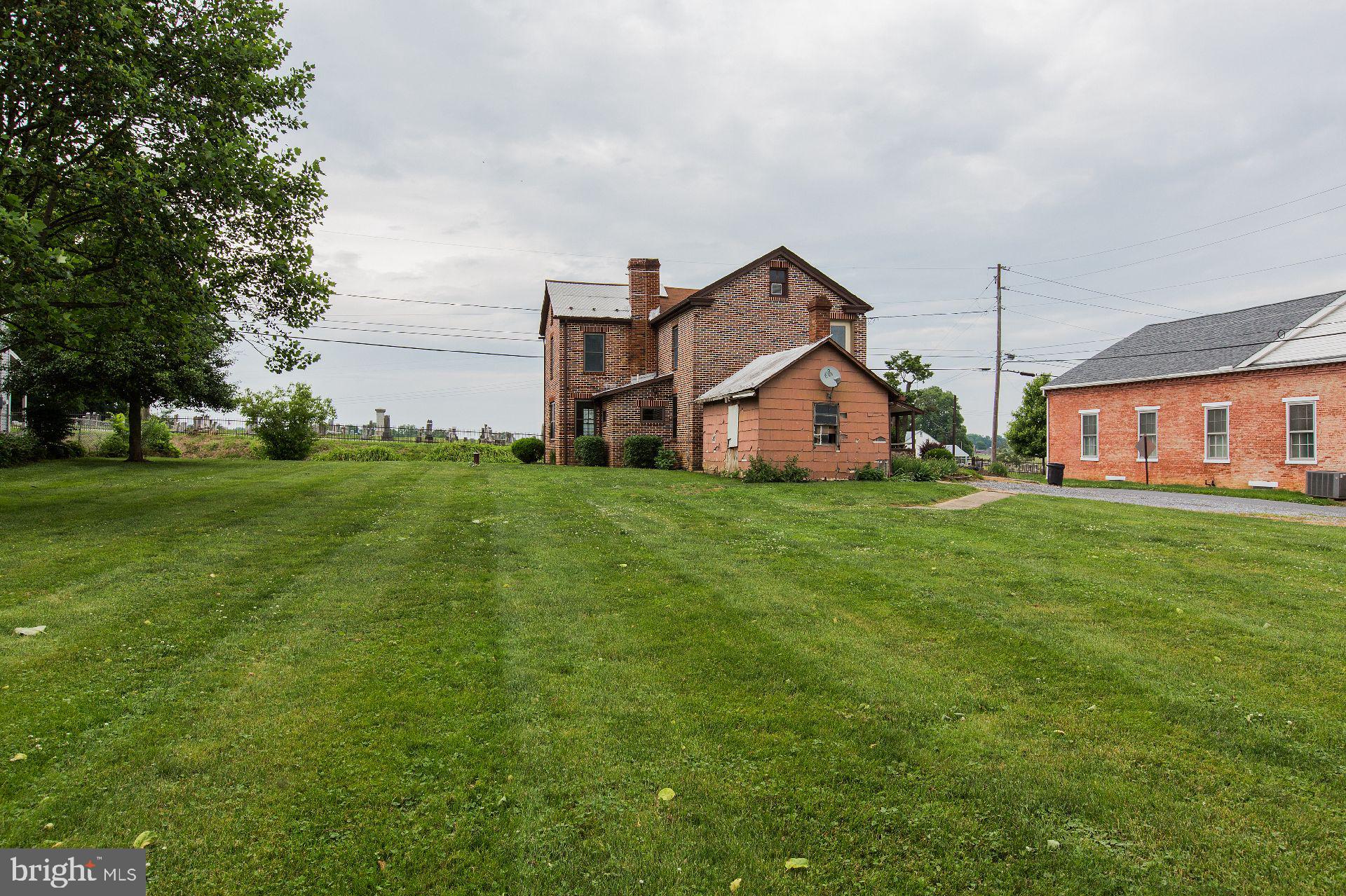 340 Stackstown Road Marietta, PA 17547 - Photo 50 of 58 Gallery Image 50