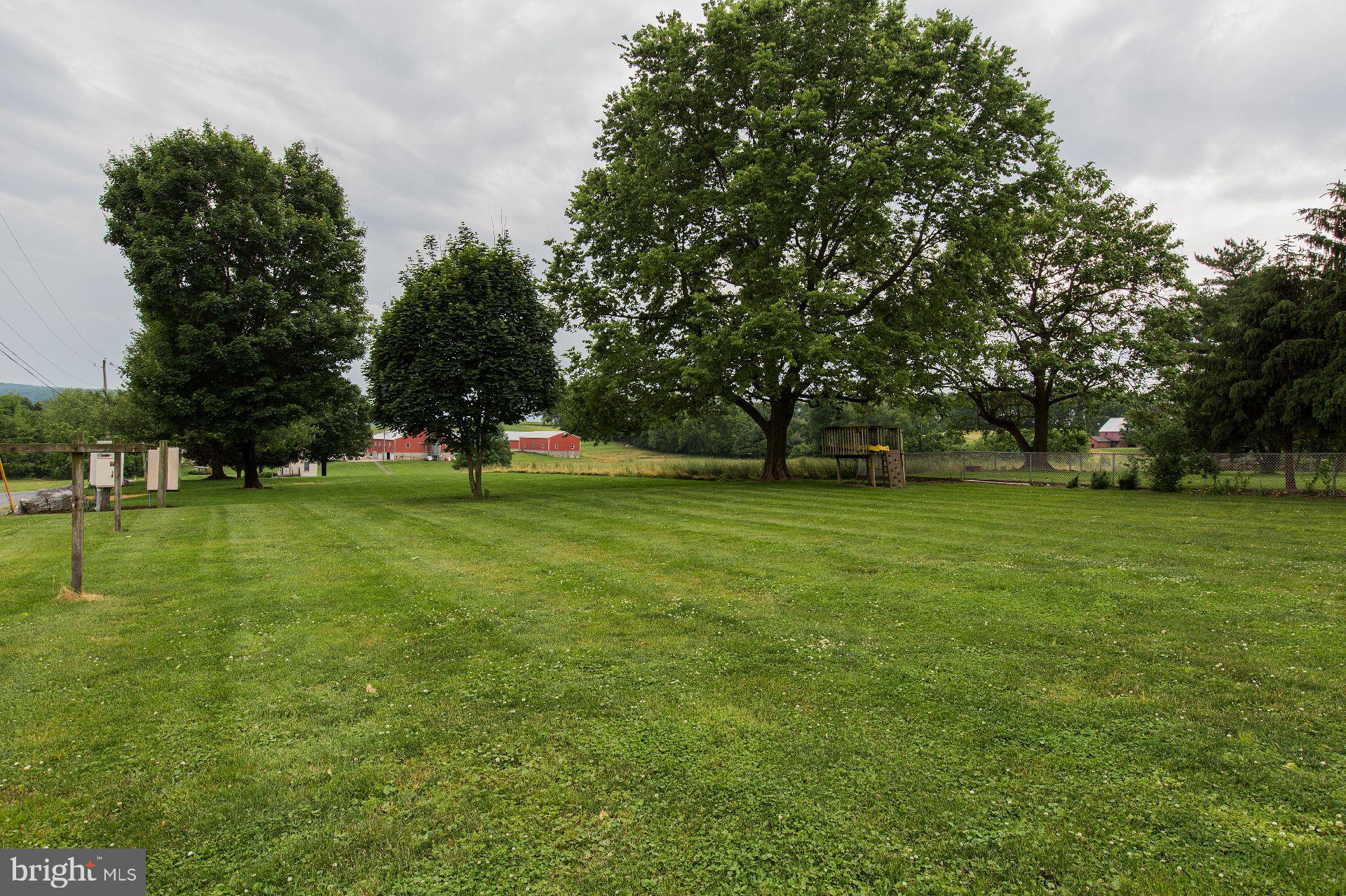 340 Stackstown Road Marietta, PA 17547 - Photo 6 of 58 Gallery Image 6