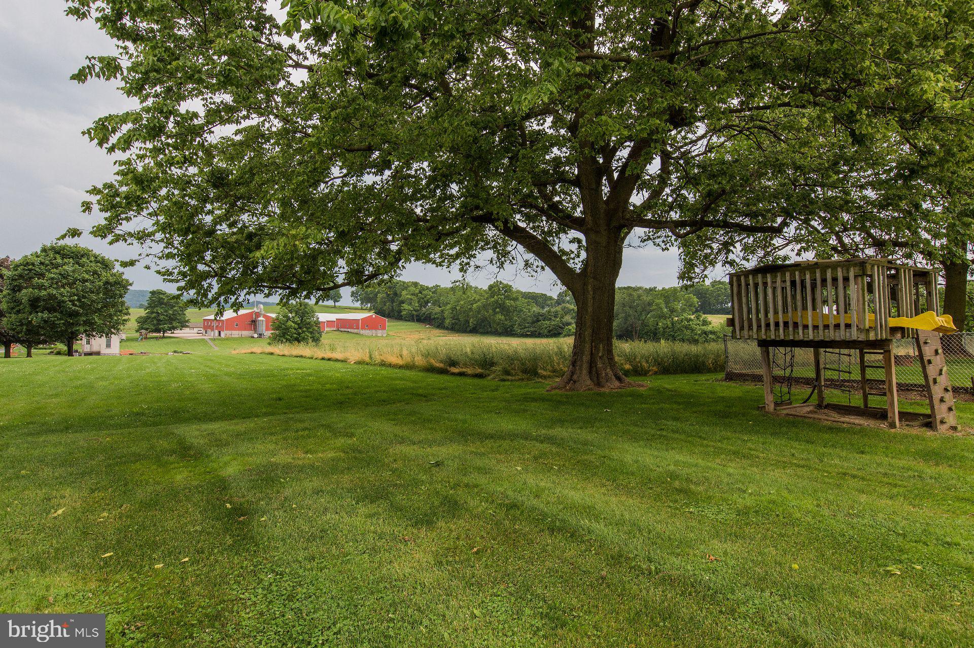340 Stackstown Road Marietta, PA 17547 - Photo 51 of 58 Gallery Image 51