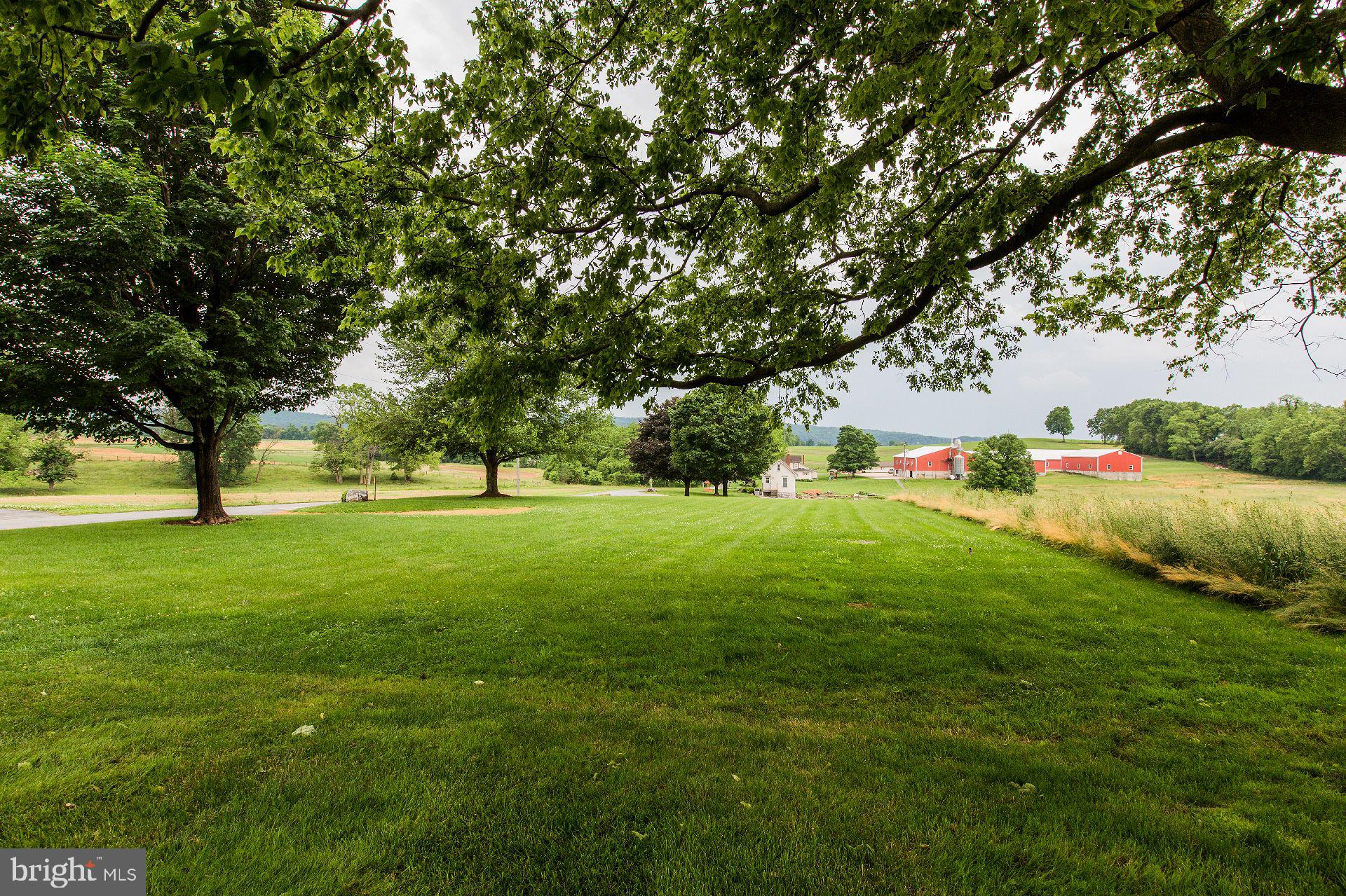 340 Stackstown Road Marietta, PA 17547 - Photo 53 of 58 Gallery Image 53