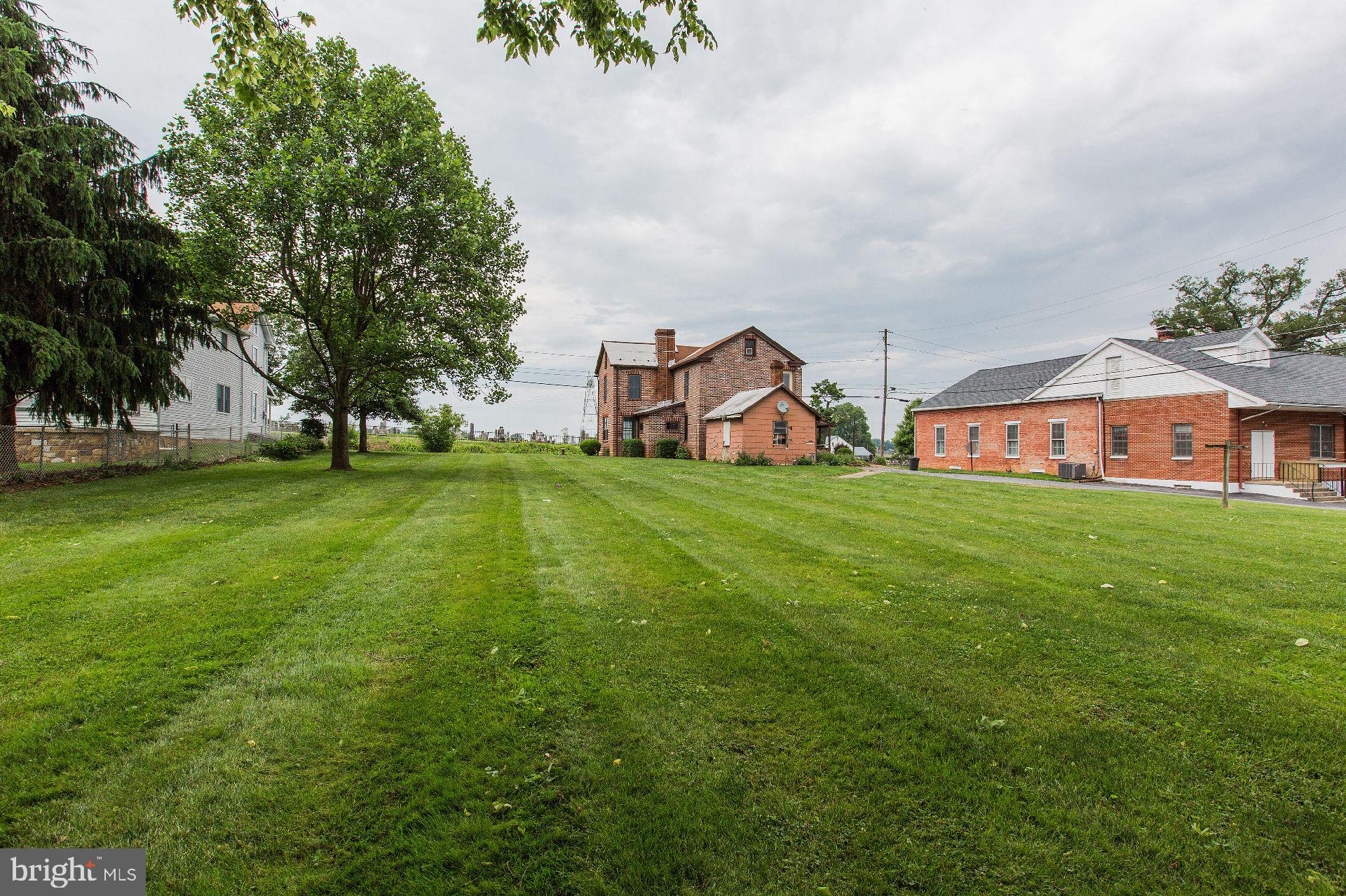 340 Stackstown Road Marietta, PA 17547 - Photo 55 of 58 Gallery Image 55