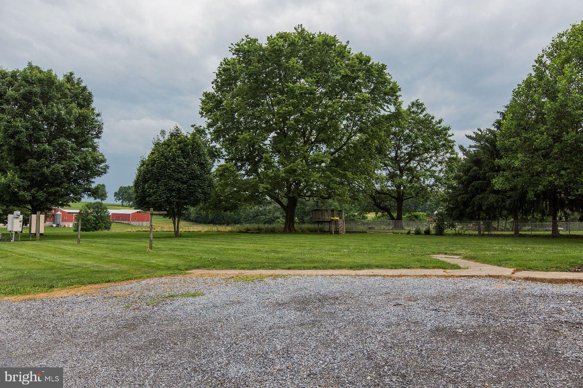 340 Stackstown Road Marietta, PA 17547 - Photo 56 of 58 Gallery Image 56