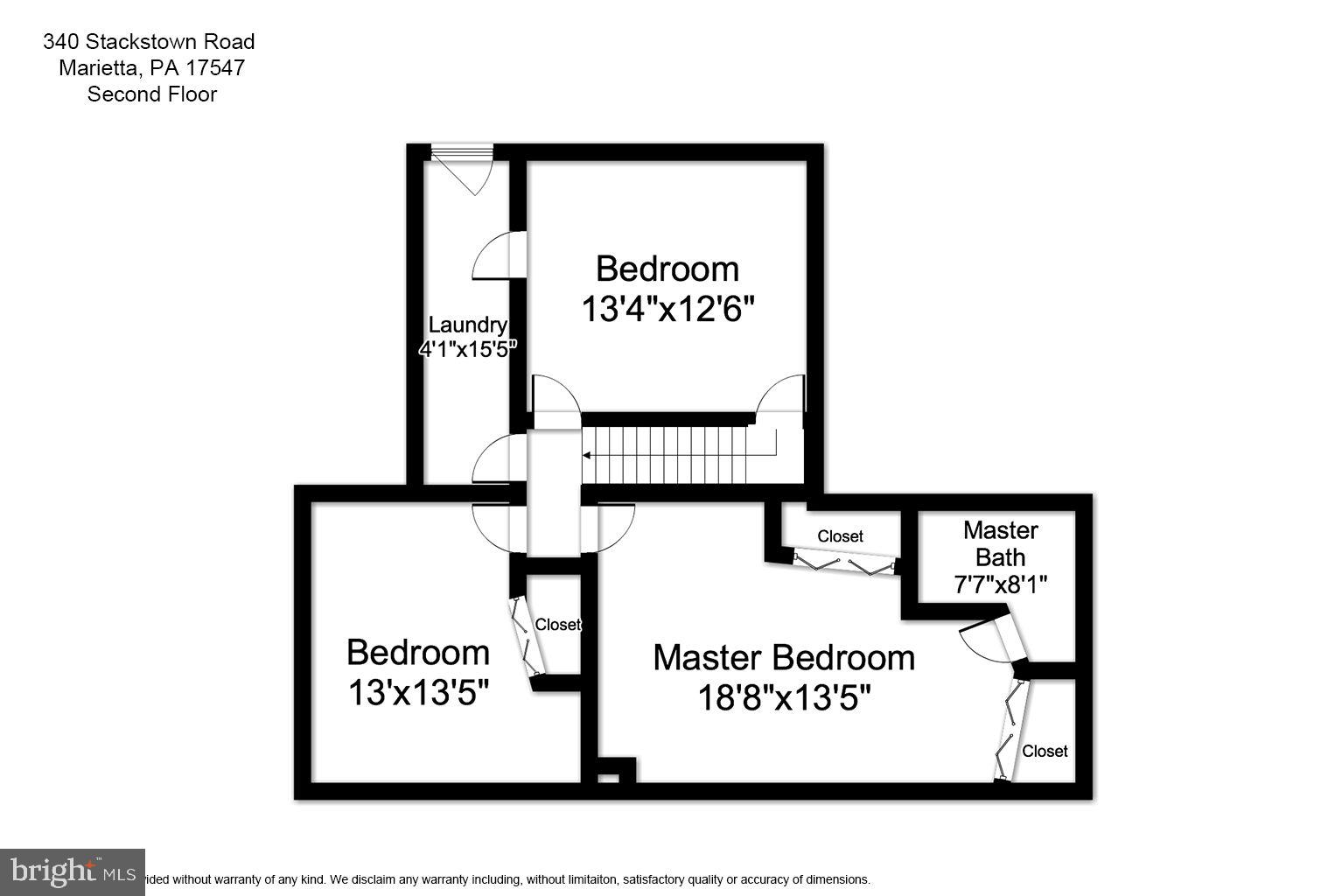 340 Stackstown Road Marietta, PA 17547 - Photo 58 of 58 Gallery Image 58