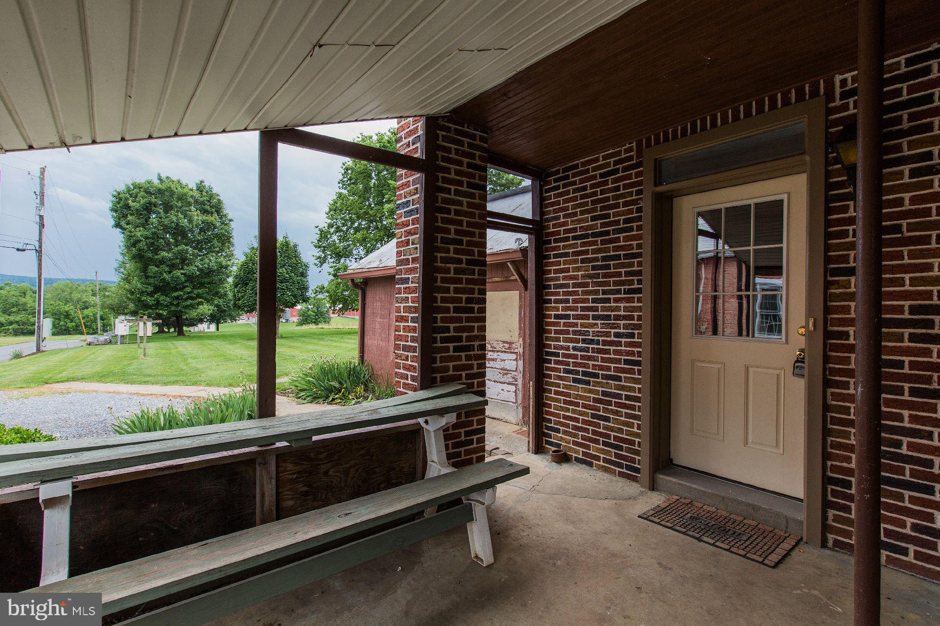 340 Stackstown Road Marietta, PA 17547 - Photo 7 of 58 Gallery Image 7