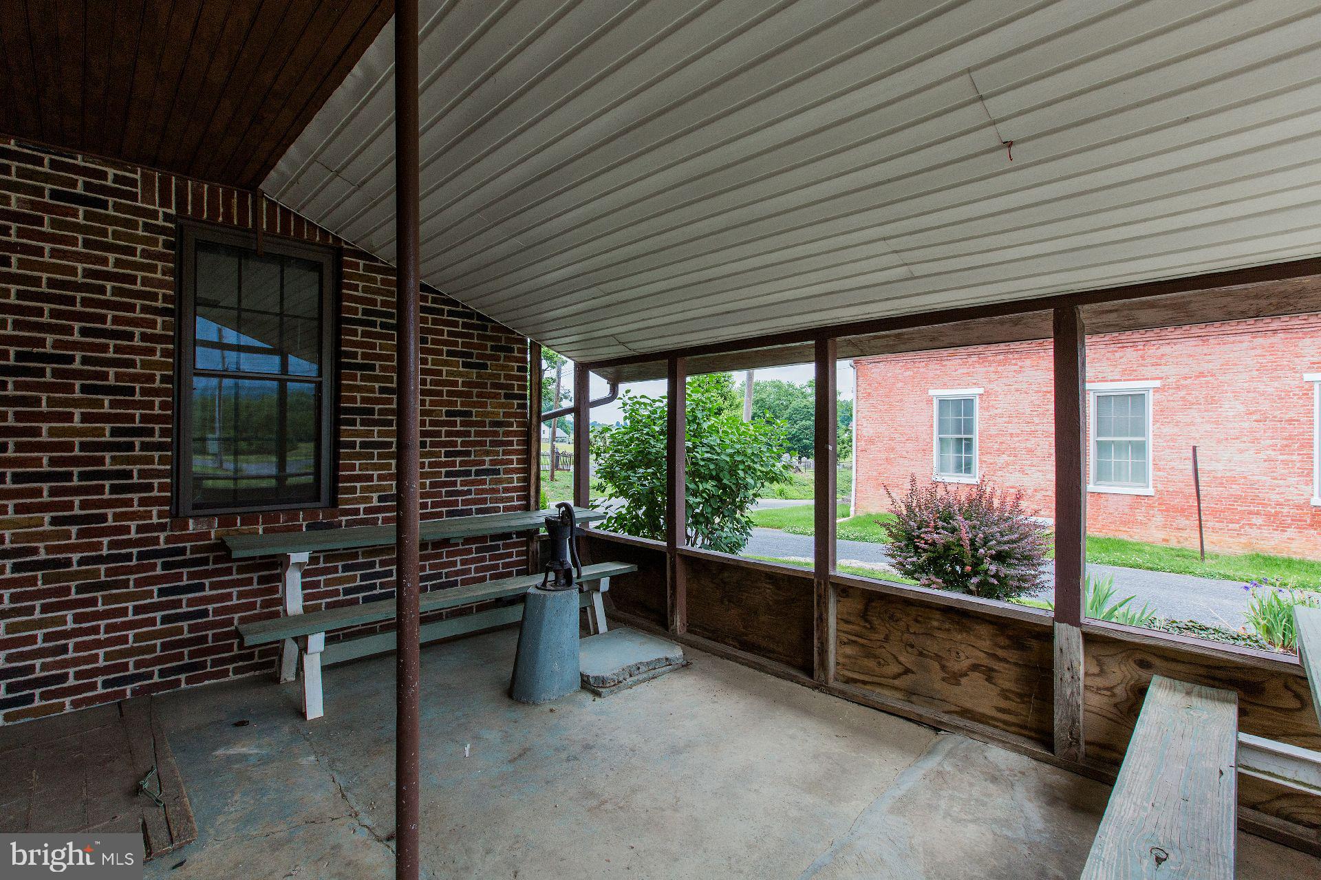340 Stackstown Road Marietta, PA 17547 - Photo 8 of 58 Gallery Image 8