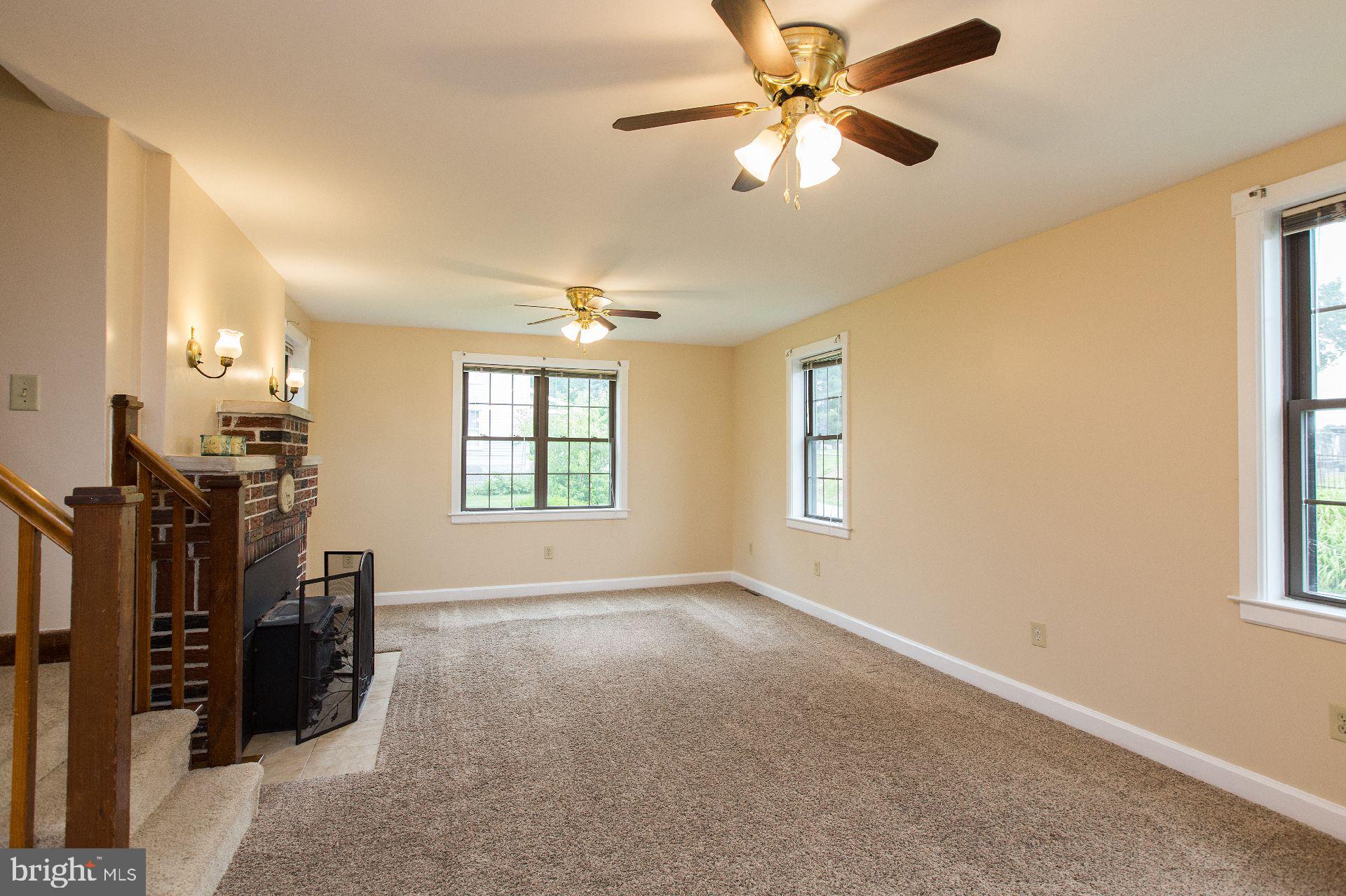340 Stackstown Road Marietta, PA 17547 - Photo 9 of 58 Gallery Image 9