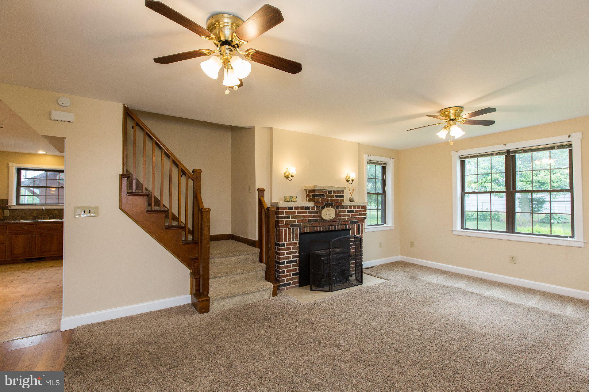 340 Stackstown Road Marietta, PA 17547 - Photo 10 of 58 Gallery Image 10