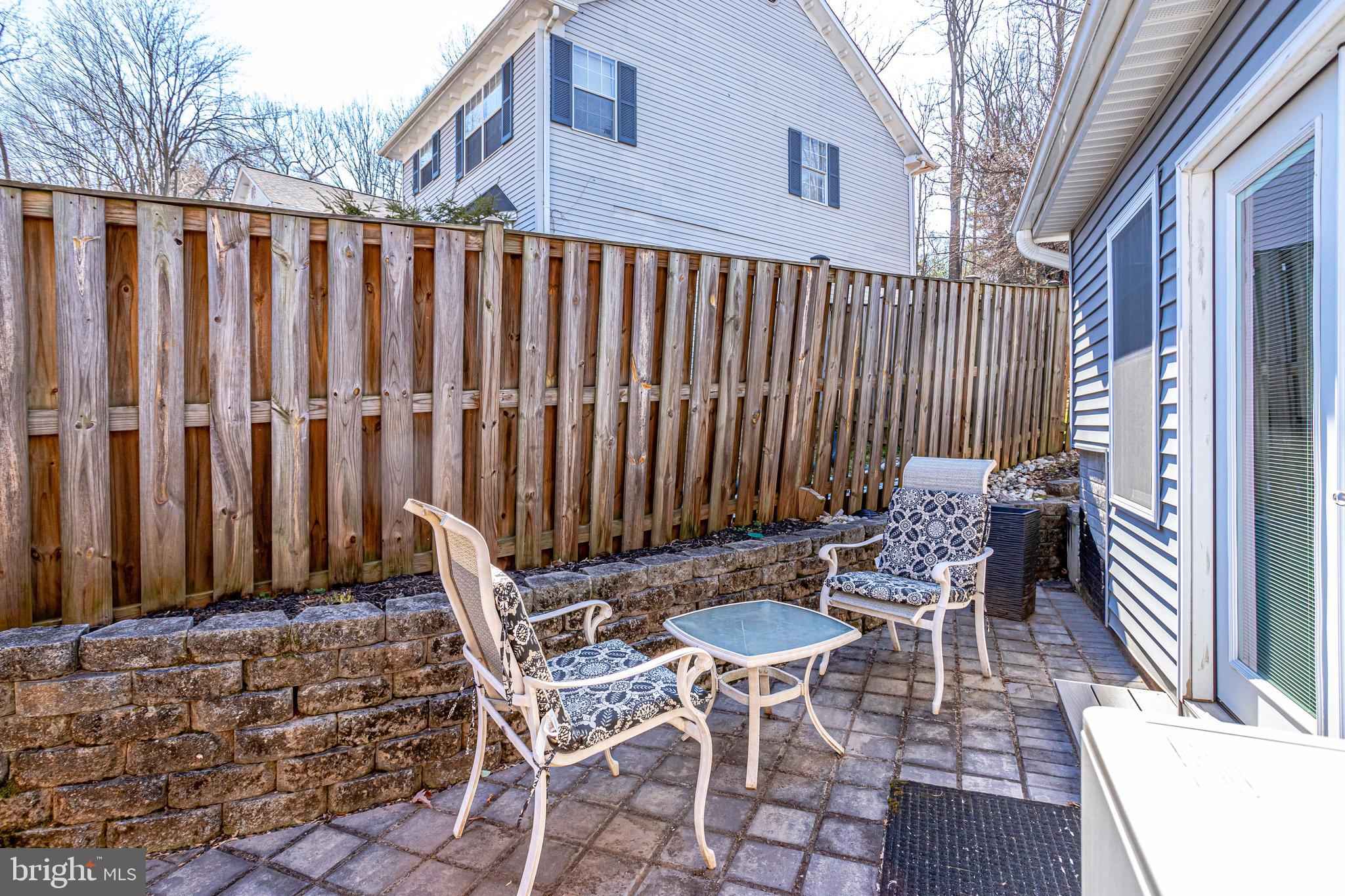 6002 Schoolhouse Woods Road Burke, VA 22015 - Photo 69 of 79
