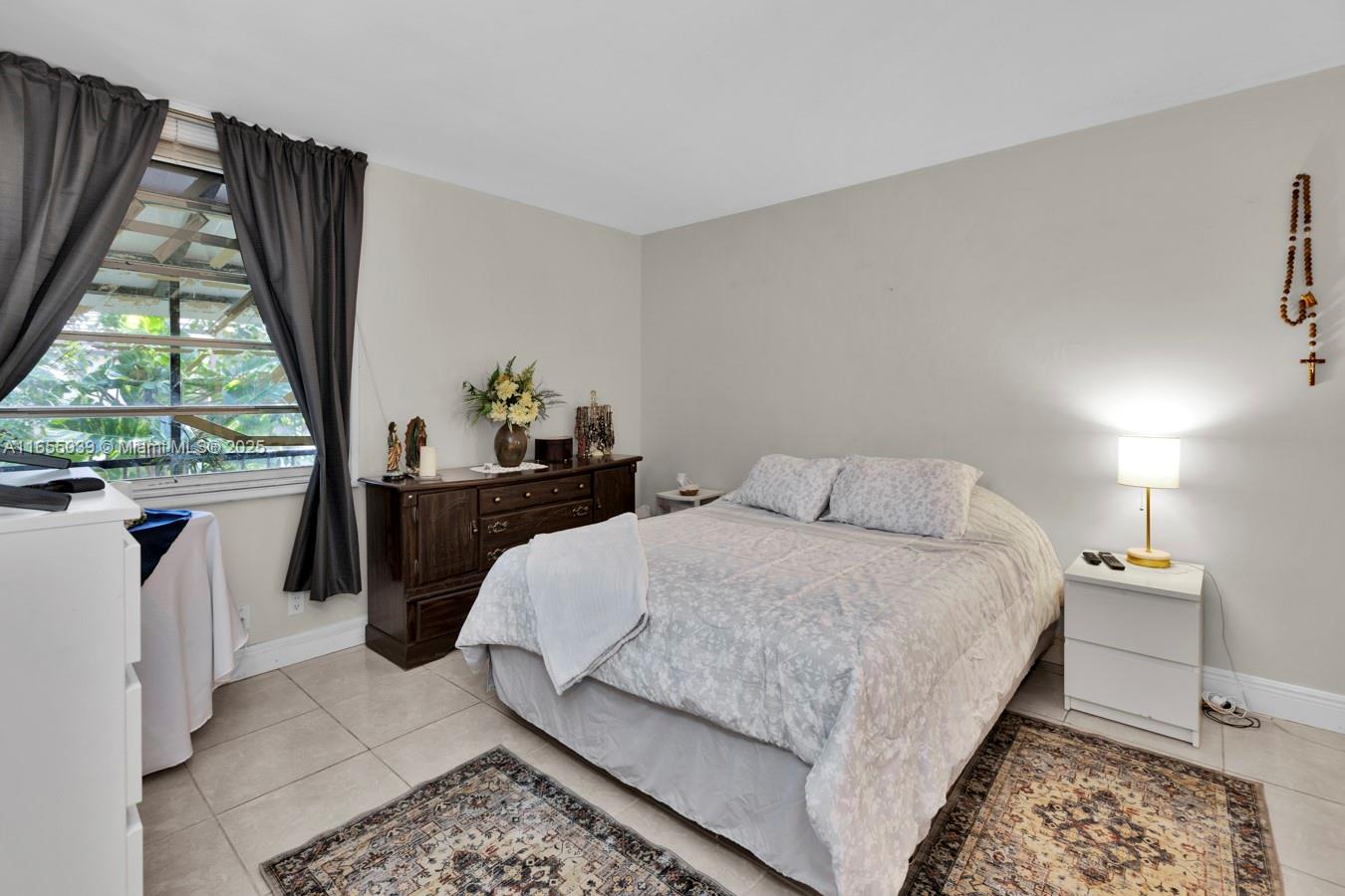 400 Commodore Drive, Unit 217 Plantation, FL 33325 - Photo 14 of 24