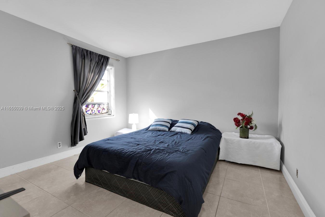 400 Commodore Drive, Unit 217 Plantation, FL 33325 - Photo 21 of 24