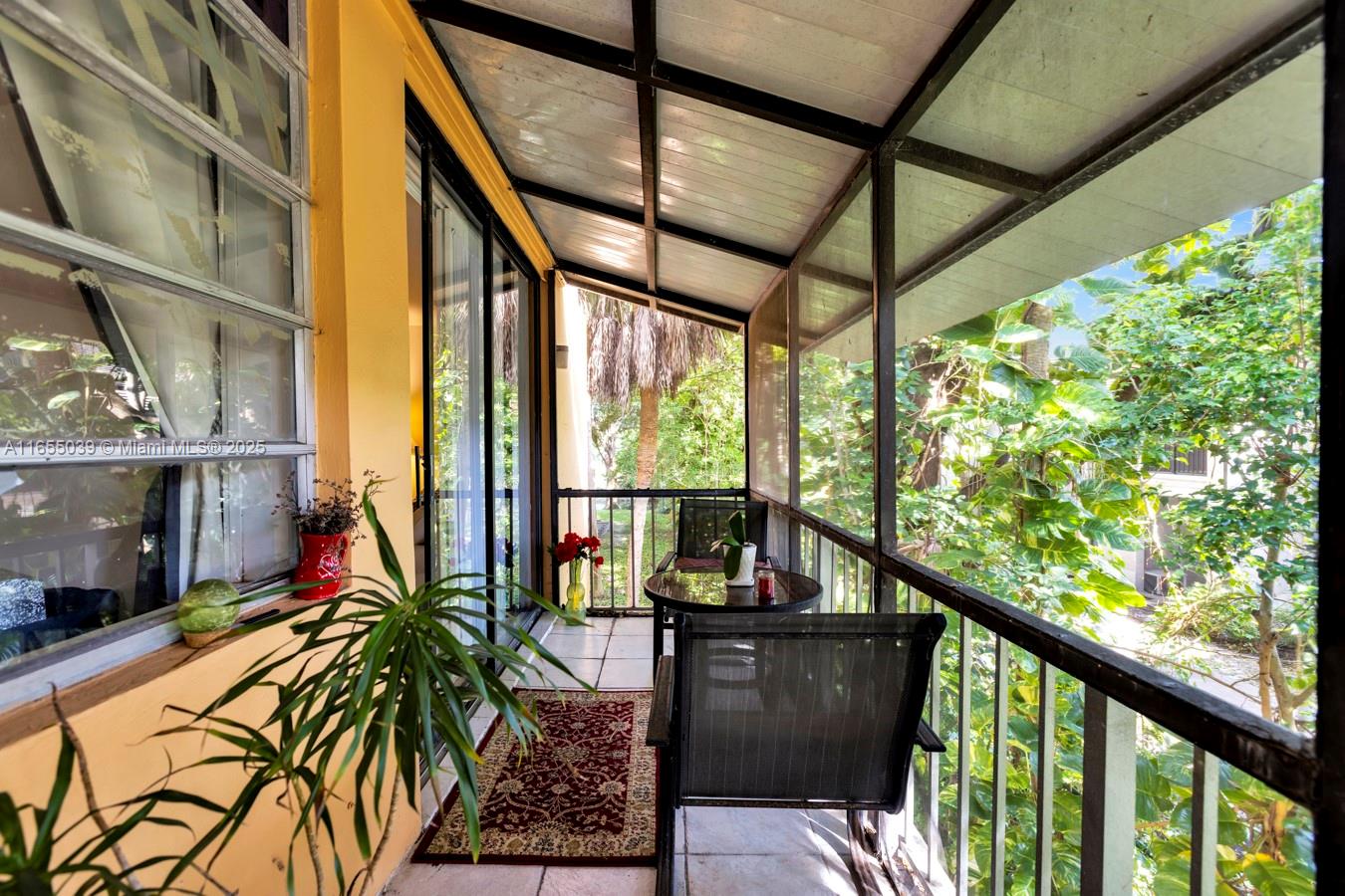 400 Commodore Drive, Unit 217 Plantation, FL 33325 - Photo 24 of 24