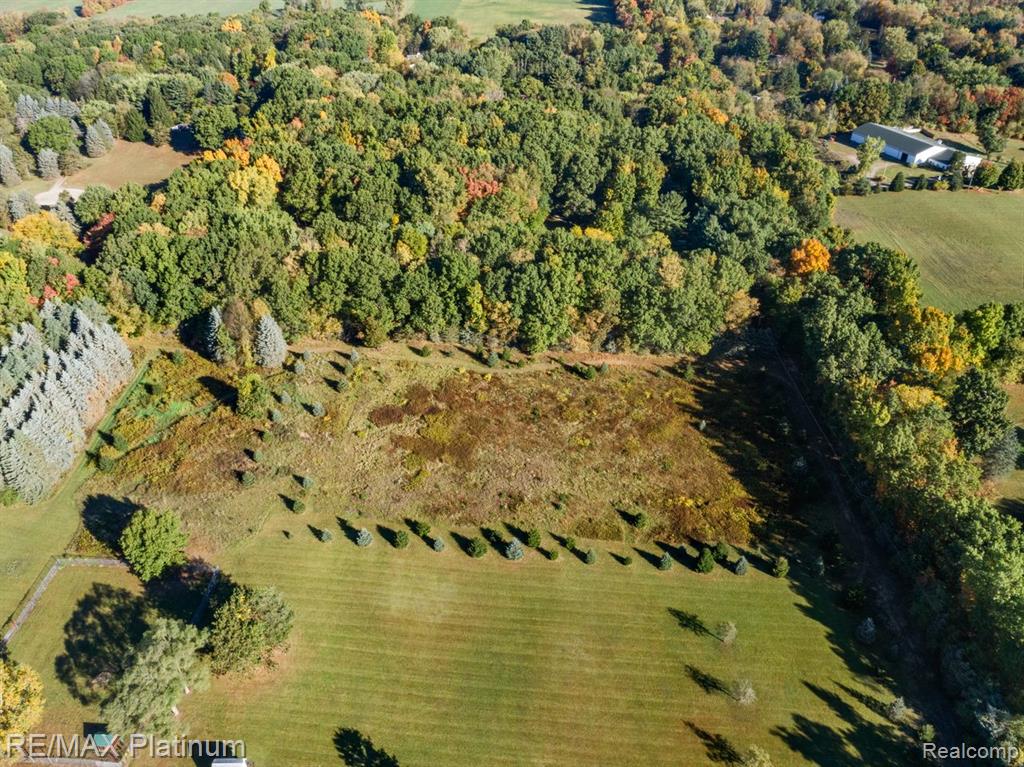 Parc B Tipsico Lake Road Hartland, MI 48353 - Photo 11 of 22