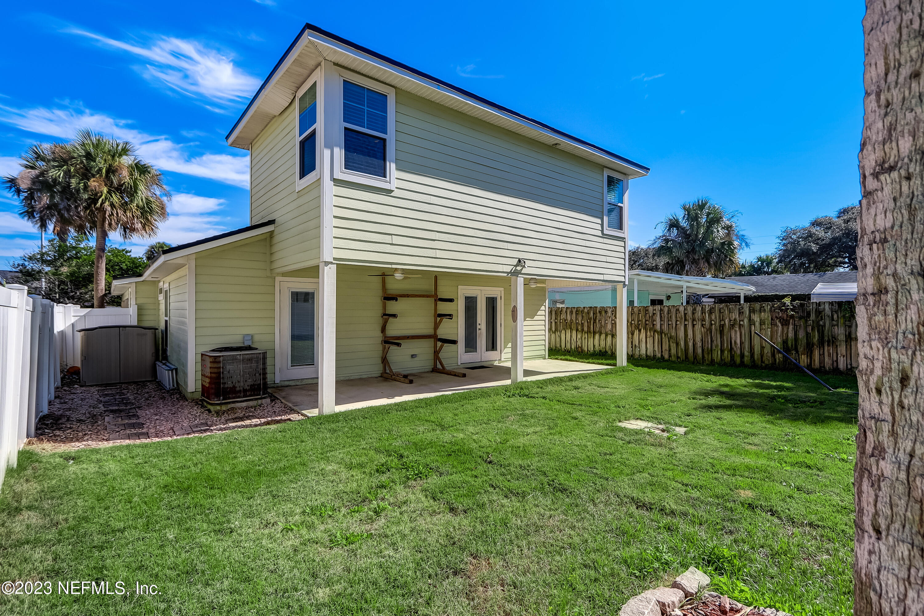 2110 3rd Street Neptune Beach, FL 32266 - Photo 36 of 36 Sue Wilson Photography Jacksonville (27)
