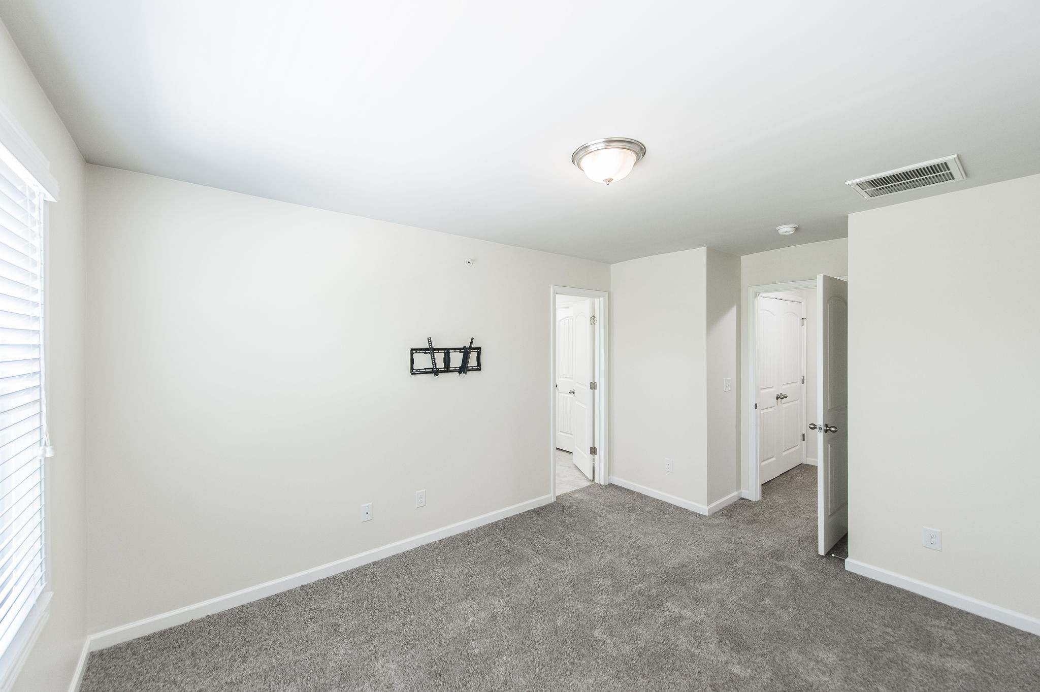 342 Manor Row Pleasant View, TN 37146 - Photo 28 of 45 a view of an empty room