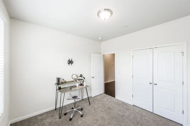 a view of a workspace