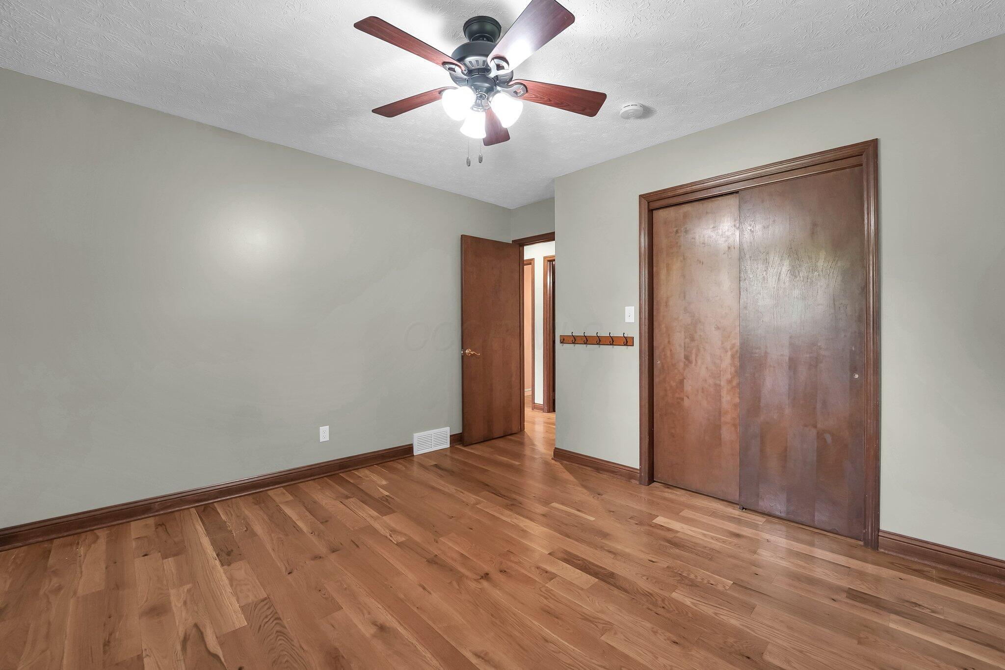 3924 Headleys Mill Road Southwest Pataskala, OH 43062 - Photo 23 of 54 23-web-or-mls-3924-headleys-mill-rd-sw