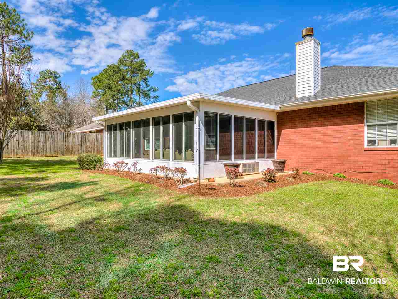 11656 Balsam Court Daphne, AL 36527 - Photo 37 of 49