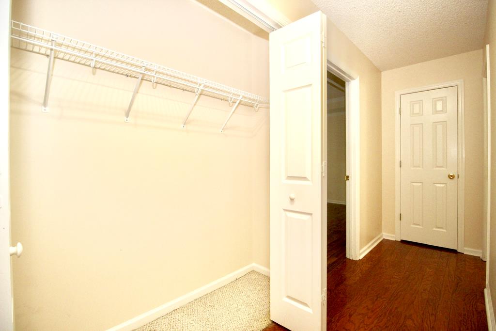4609 Rustic Ridge Road Valdosta, GA 31602 - Photo 34 of 44 Gallery Image 34