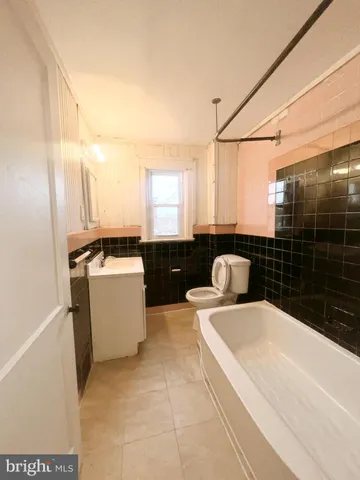 a view of room and window