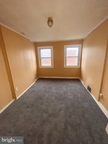 $135,000 | 921 Lincoln Street, Chester, PA 19013