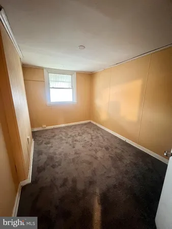 $135,000 | 921 Lincoln Street, Chester, PA 19013