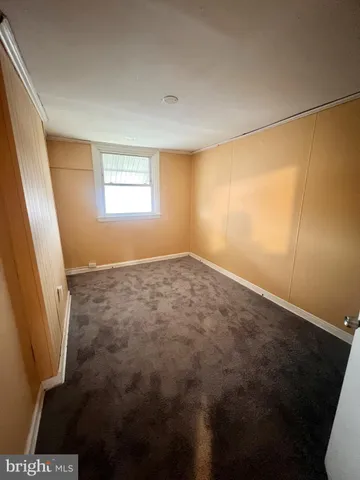 $135,000 | 921 Lincoln Street, Chester, PA 19013