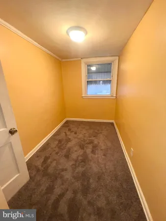 $135,000 | 921 Lincoln Street, Chester, PA 19013