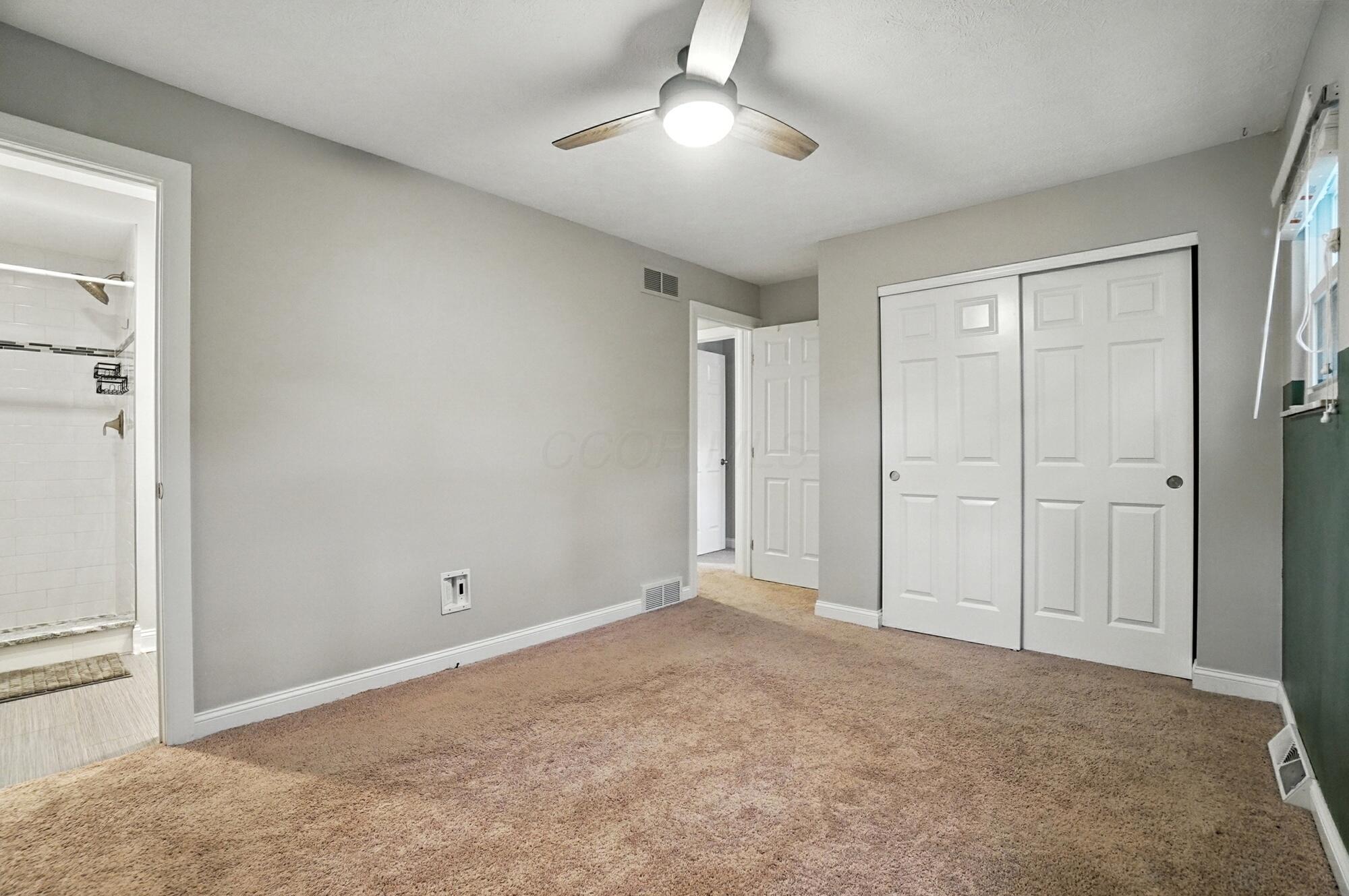 2269 Fishinger Road Upper Arlington, OH 43221 - Photo 44 of 107 double door closet