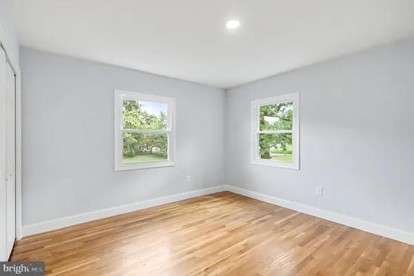$845,000 | 2428 White Horse Lane, Silver Spring, MD 20906